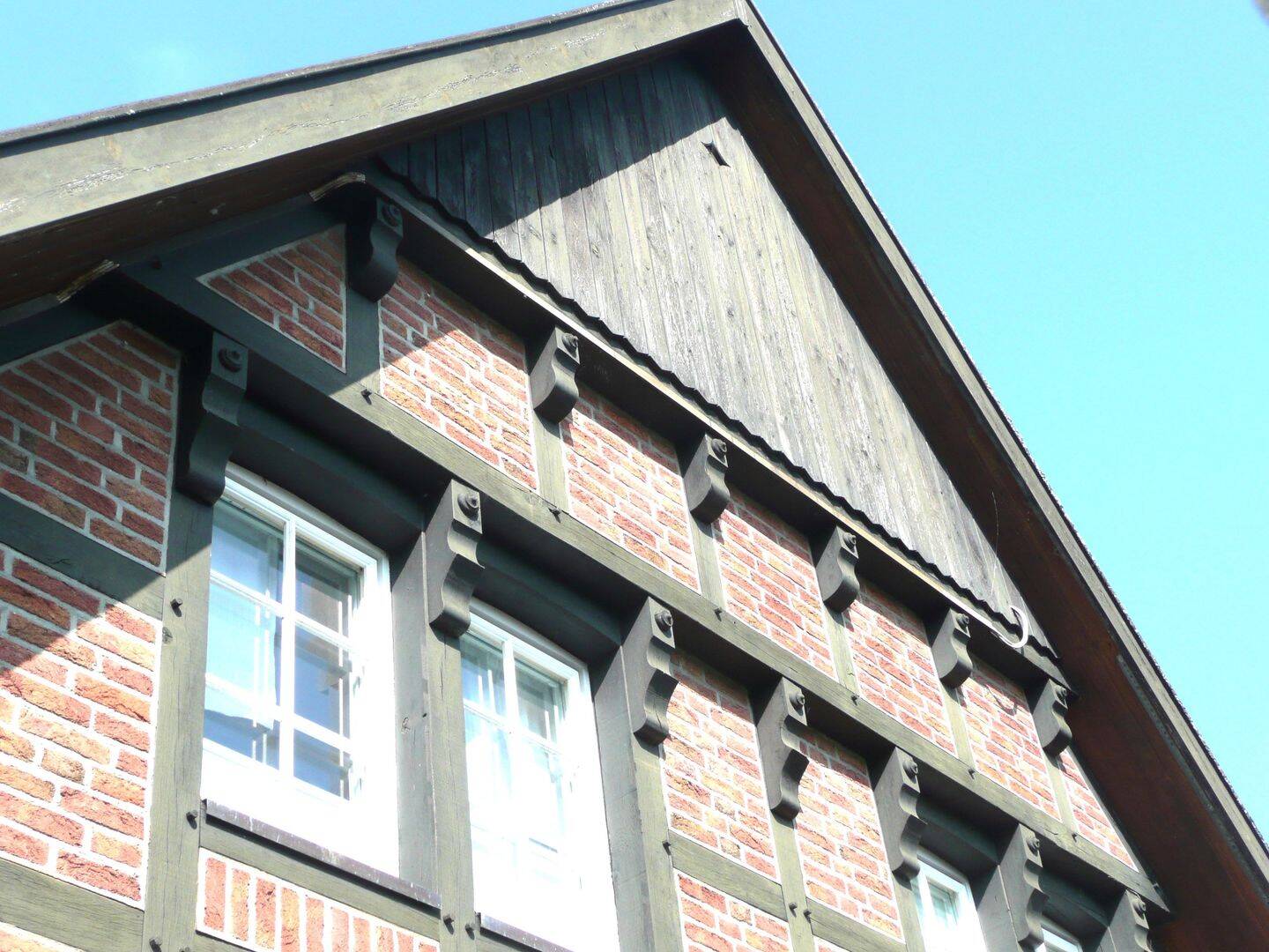 Bild 7