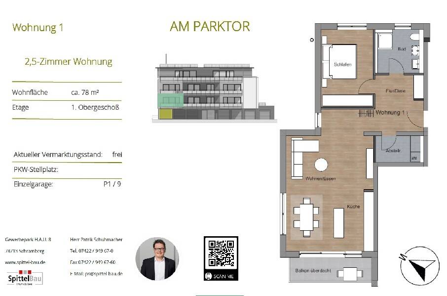 Bild 8