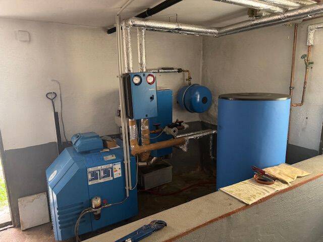 Bild 15