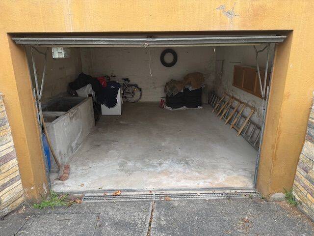 Bild 16