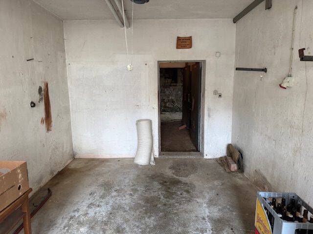 Bild 17