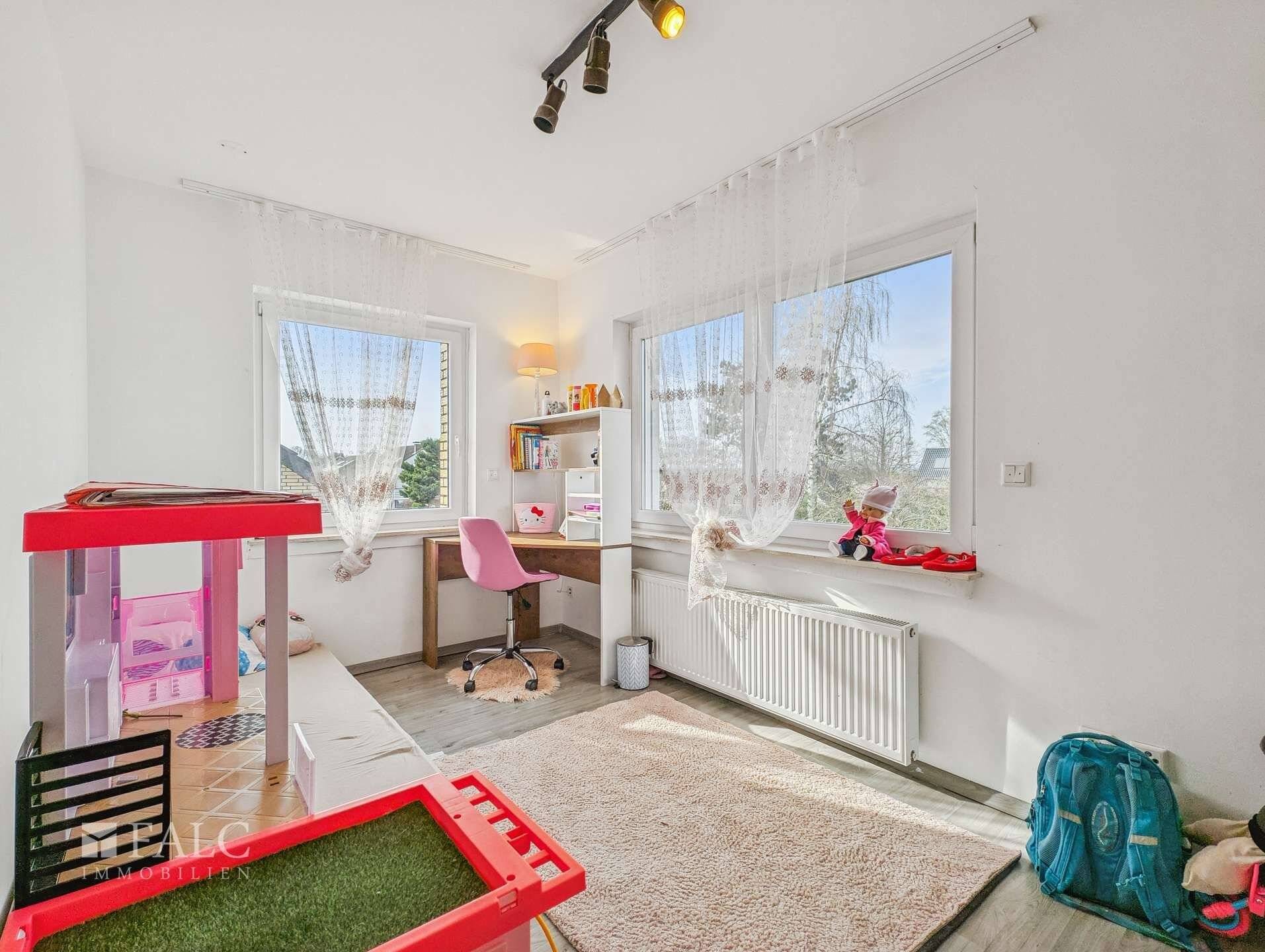 Bild 18