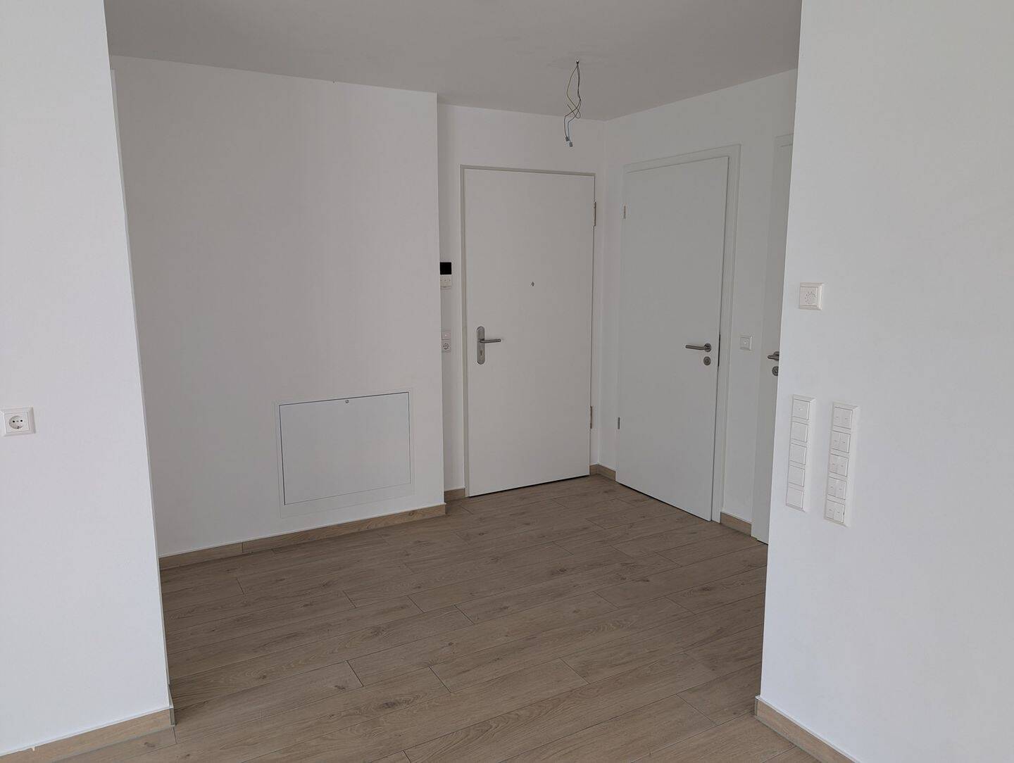 Bild 17