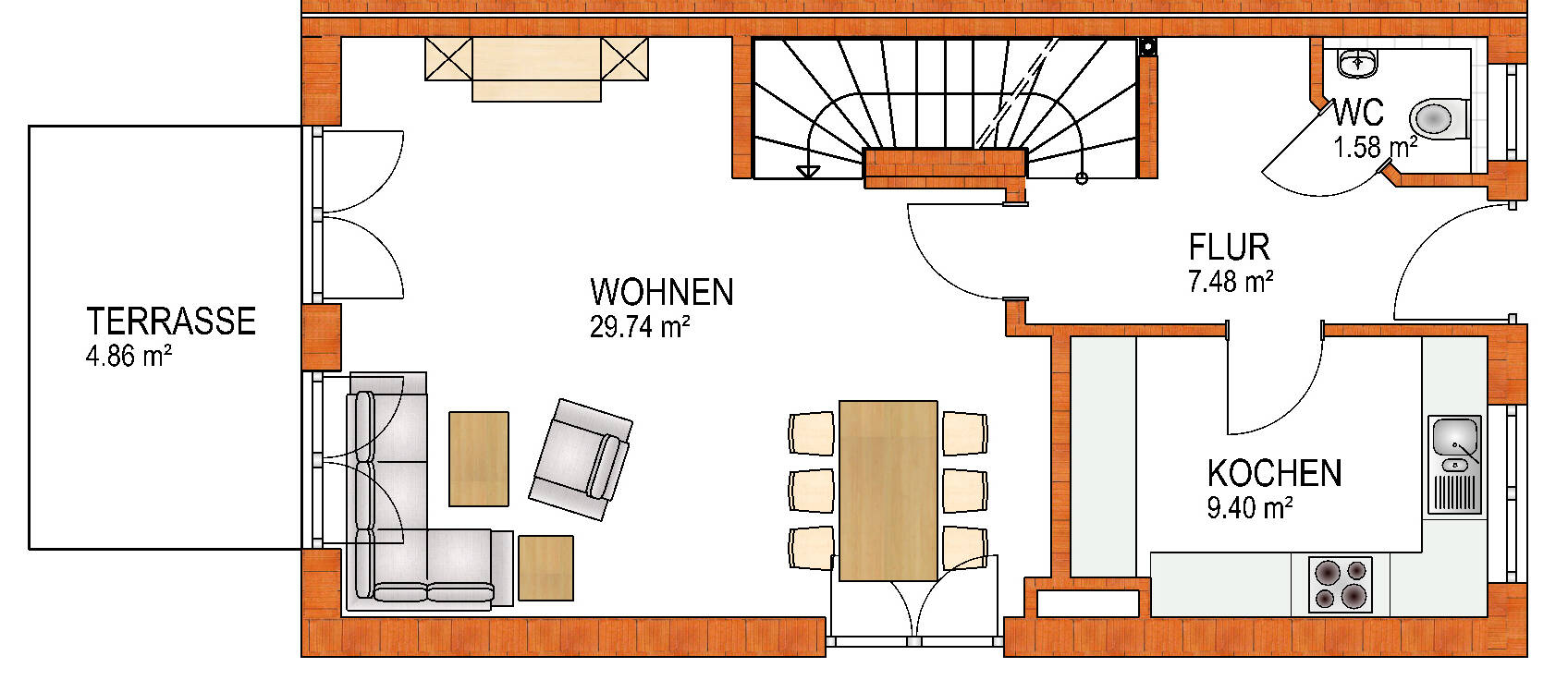 Bild 7