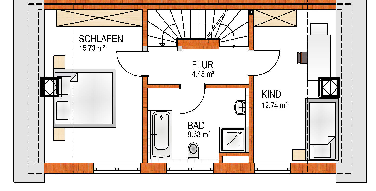 Bild 8