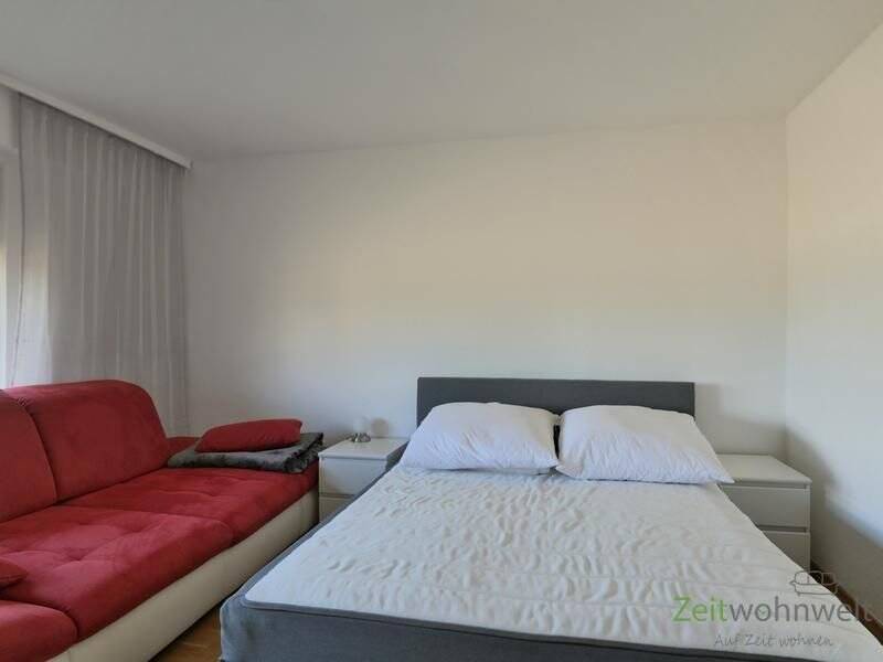 Bild 14