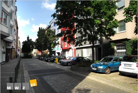 Bild 8