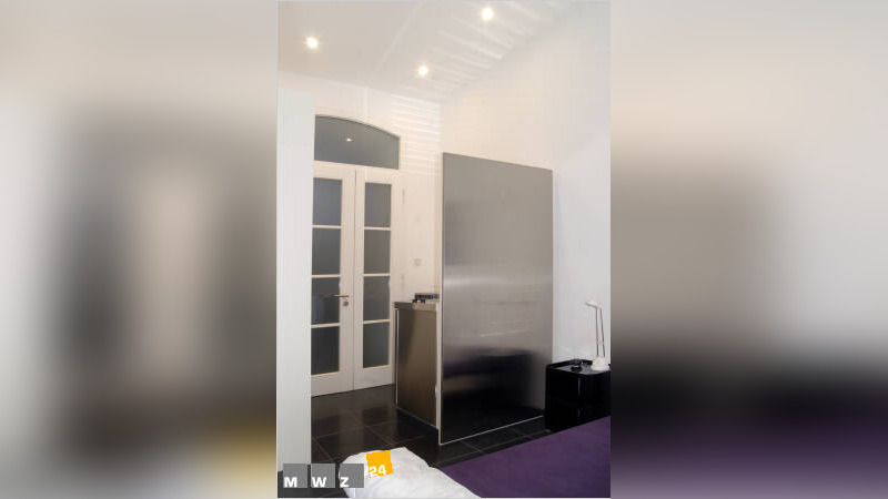 Bild 10