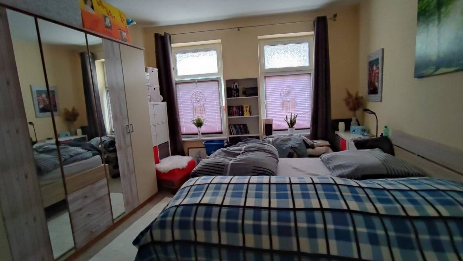 Bild 11