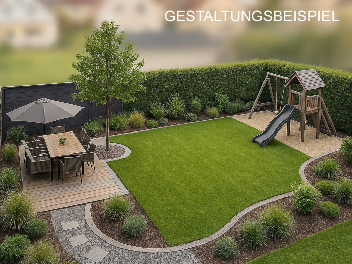 Bild 14