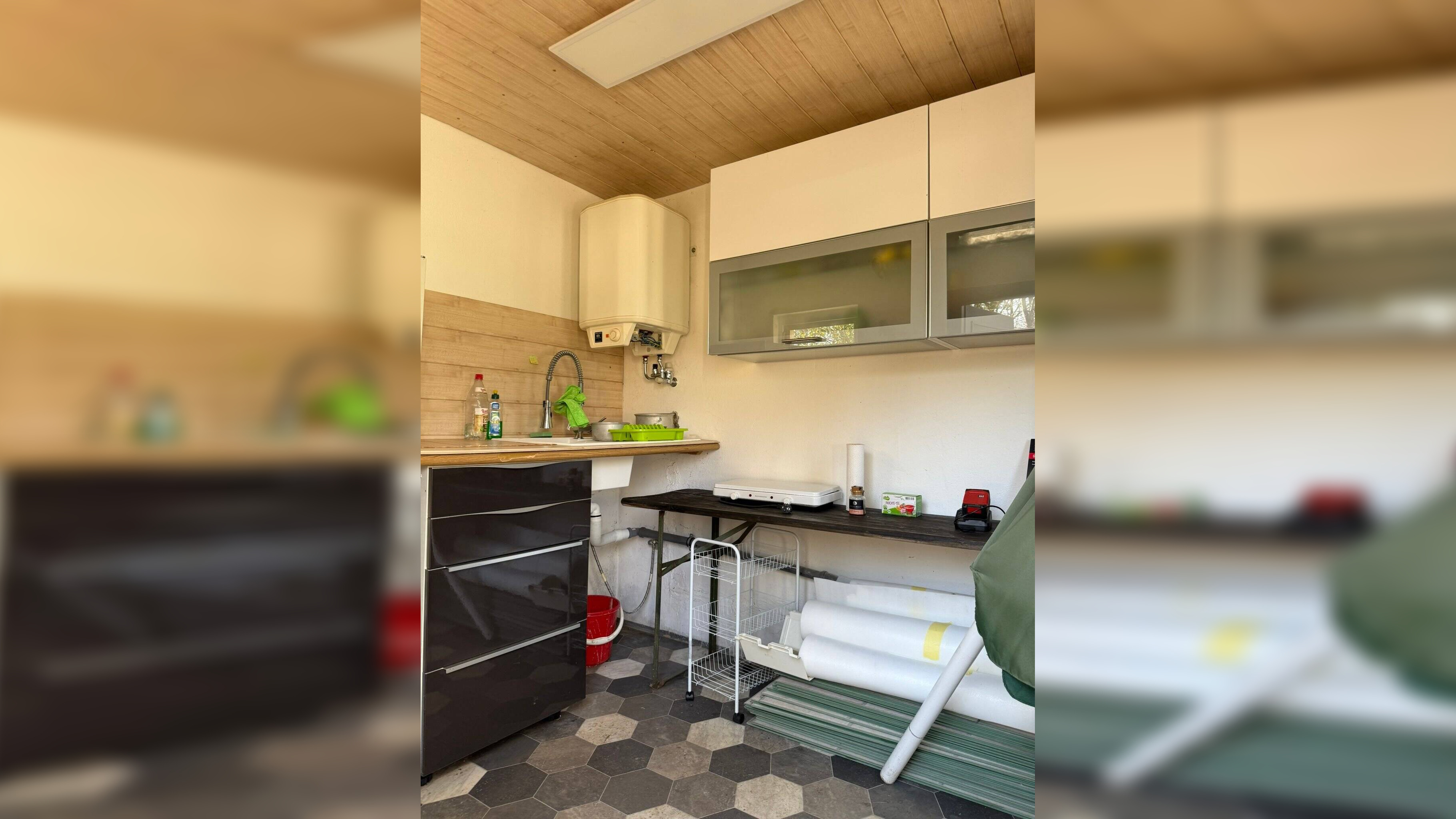Bild 11
