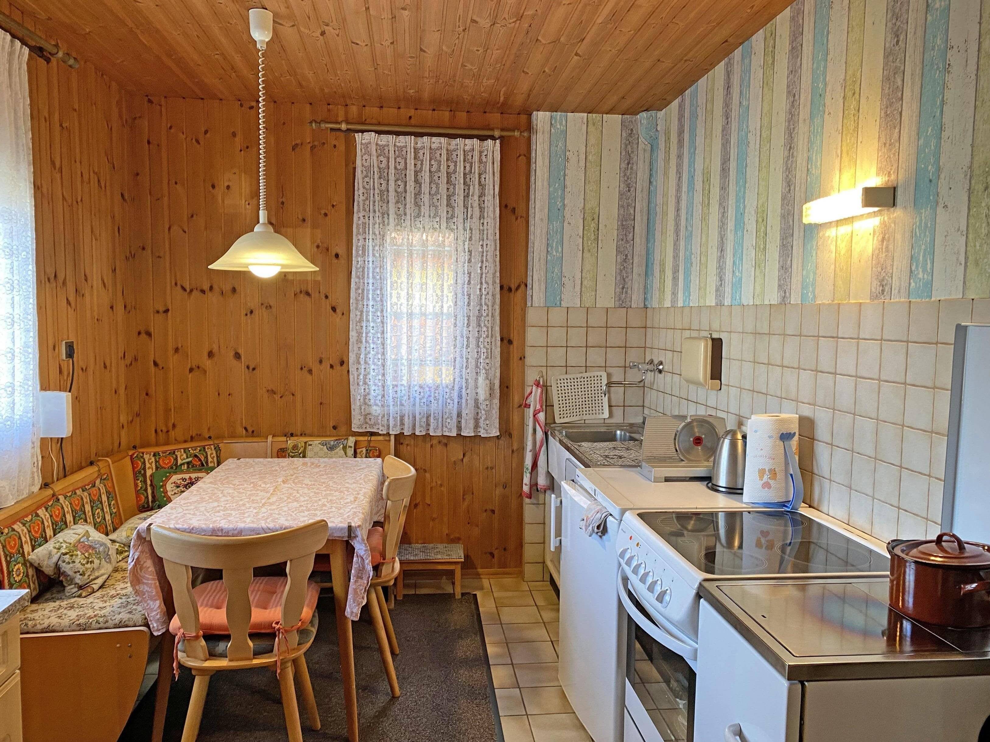 Bild 15
