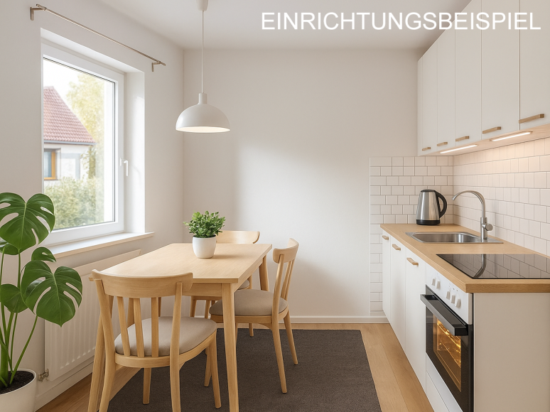 Bild 16