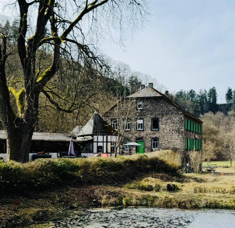 Bild 10