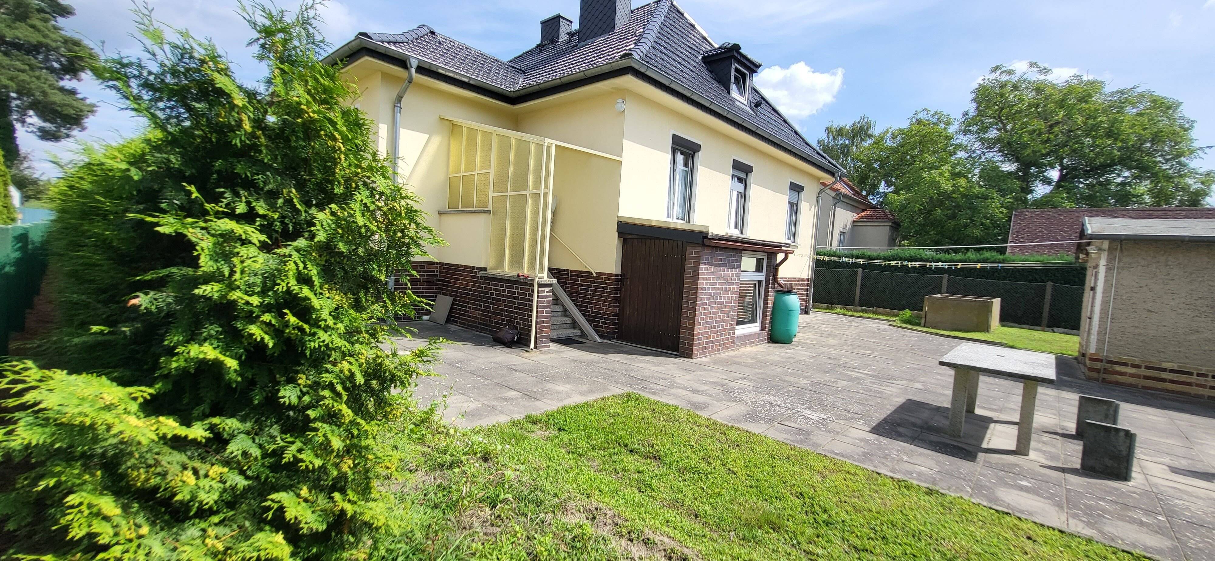 Bild 12