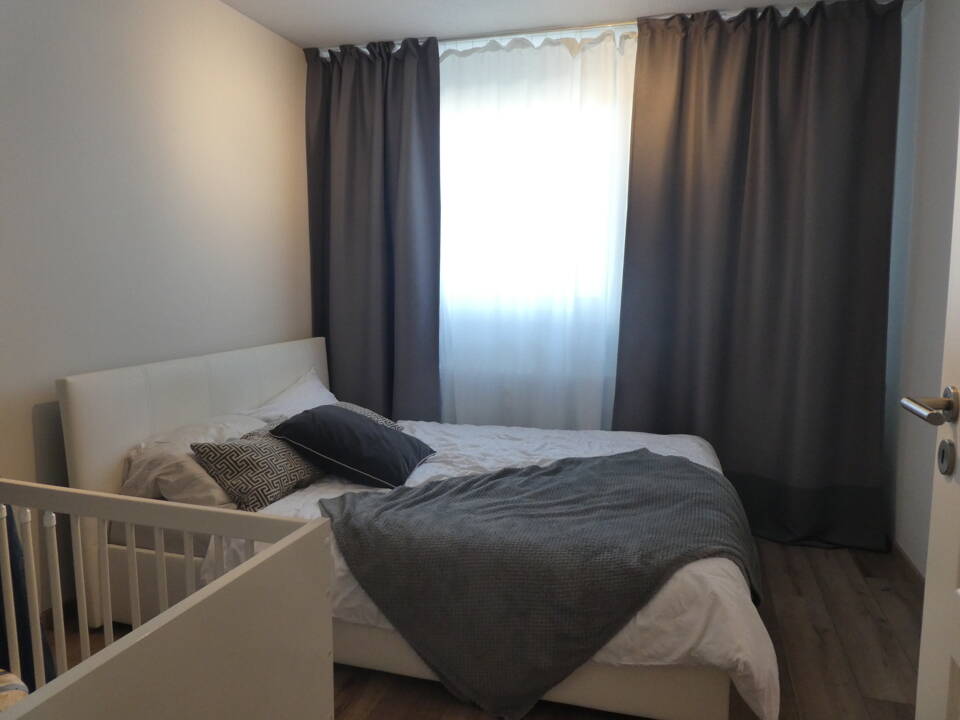 Bild 13