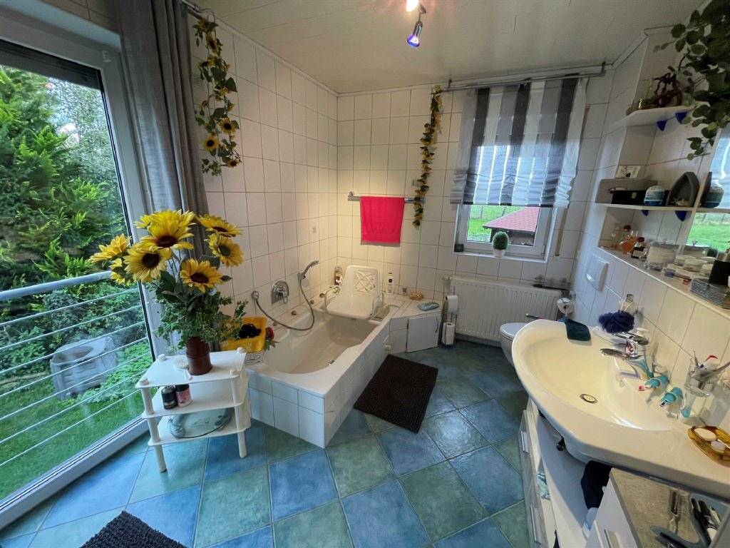 Bild 8