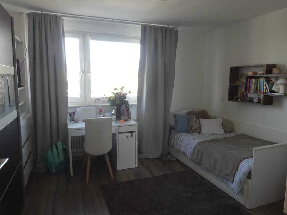 Bild 14