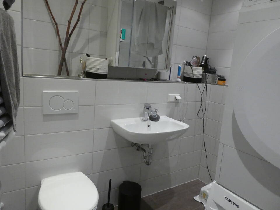 Bild 16
