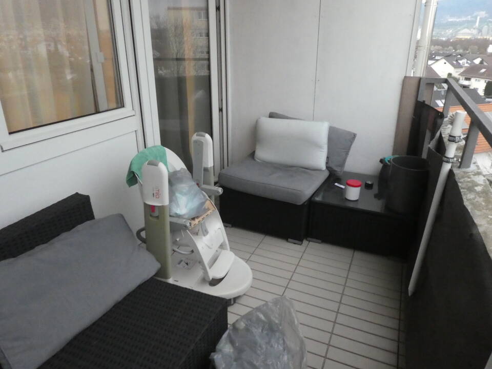 Bild 17