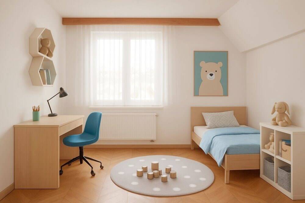 Bild 13