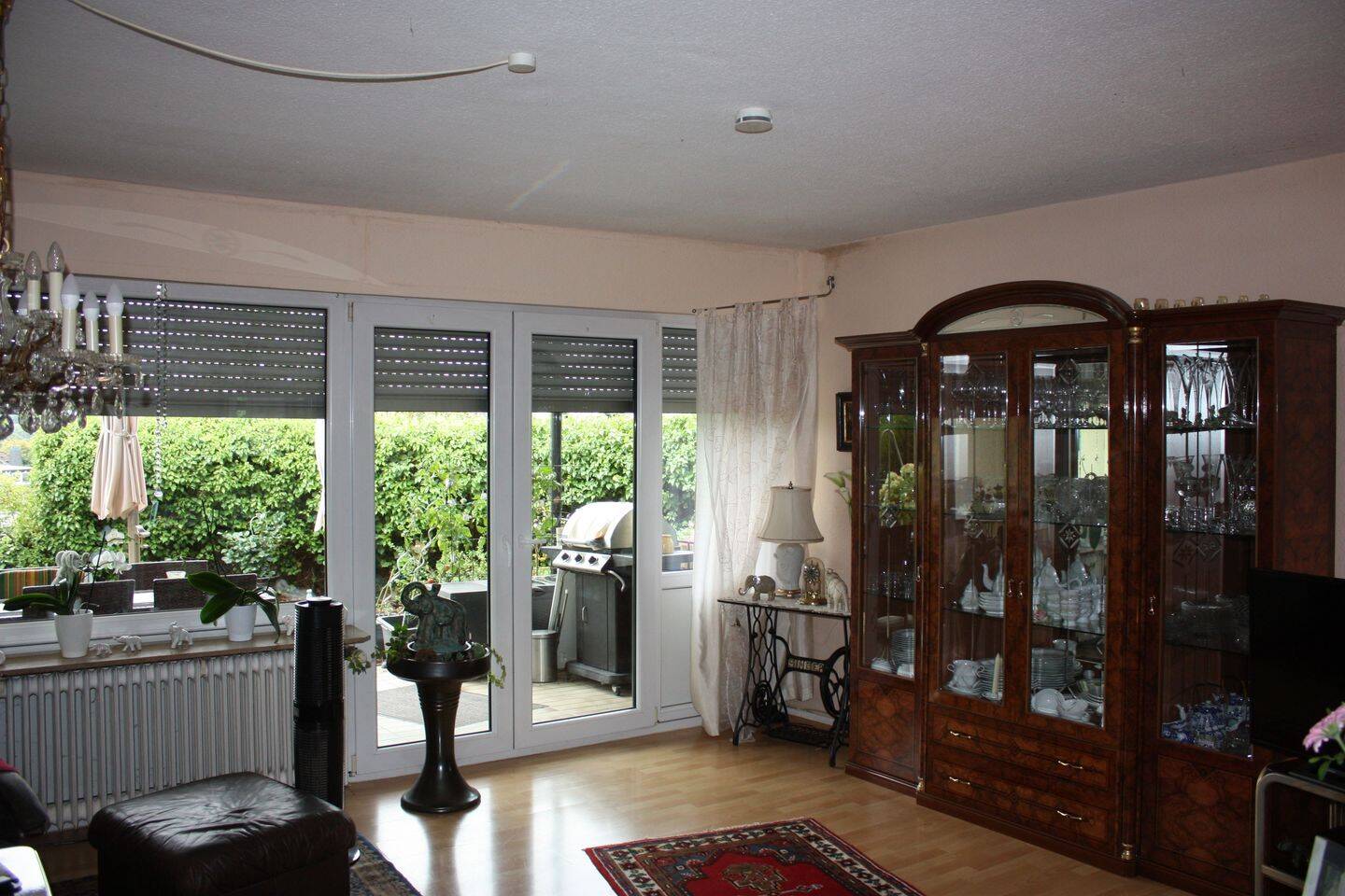 Bild 5