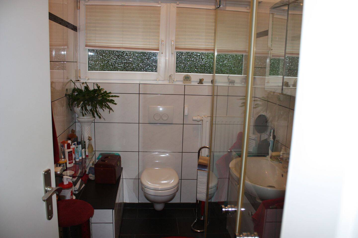 Bild 6