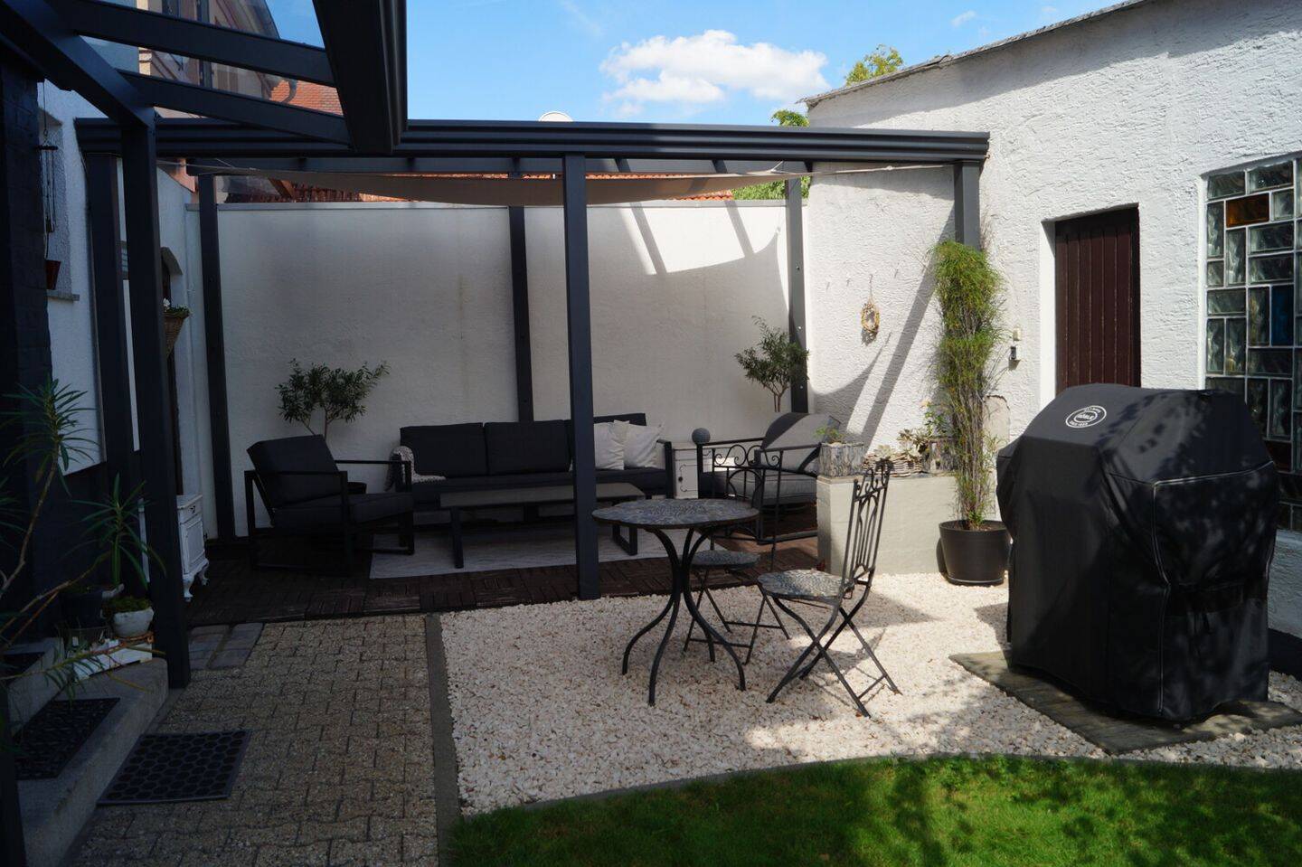 Bild 8
