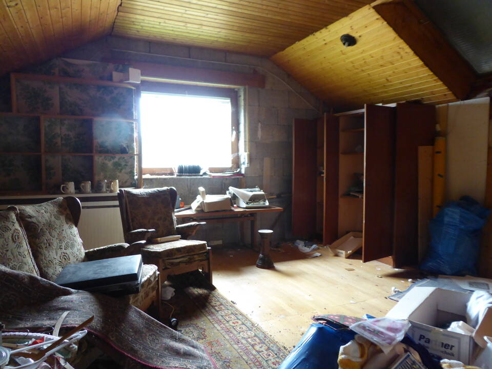 Bild 13