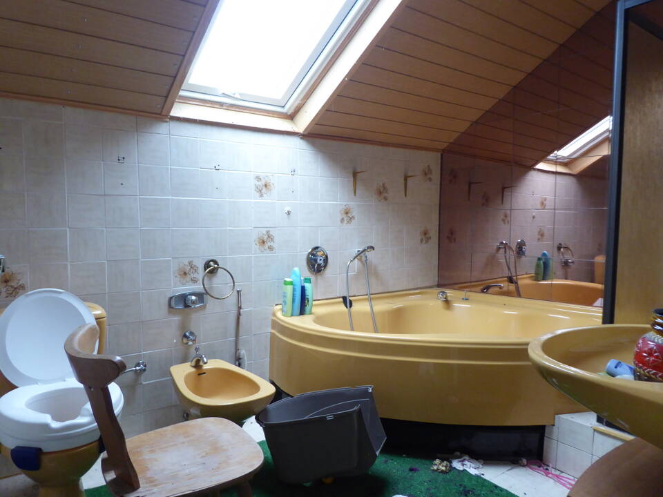 Bild 15