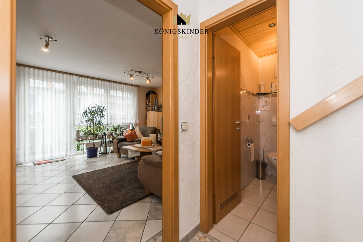 Bild 12