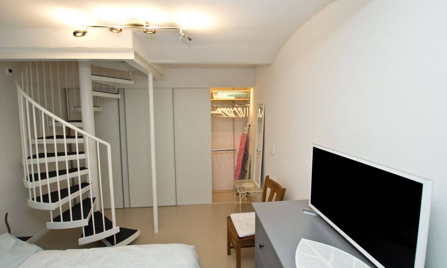 Bild 7