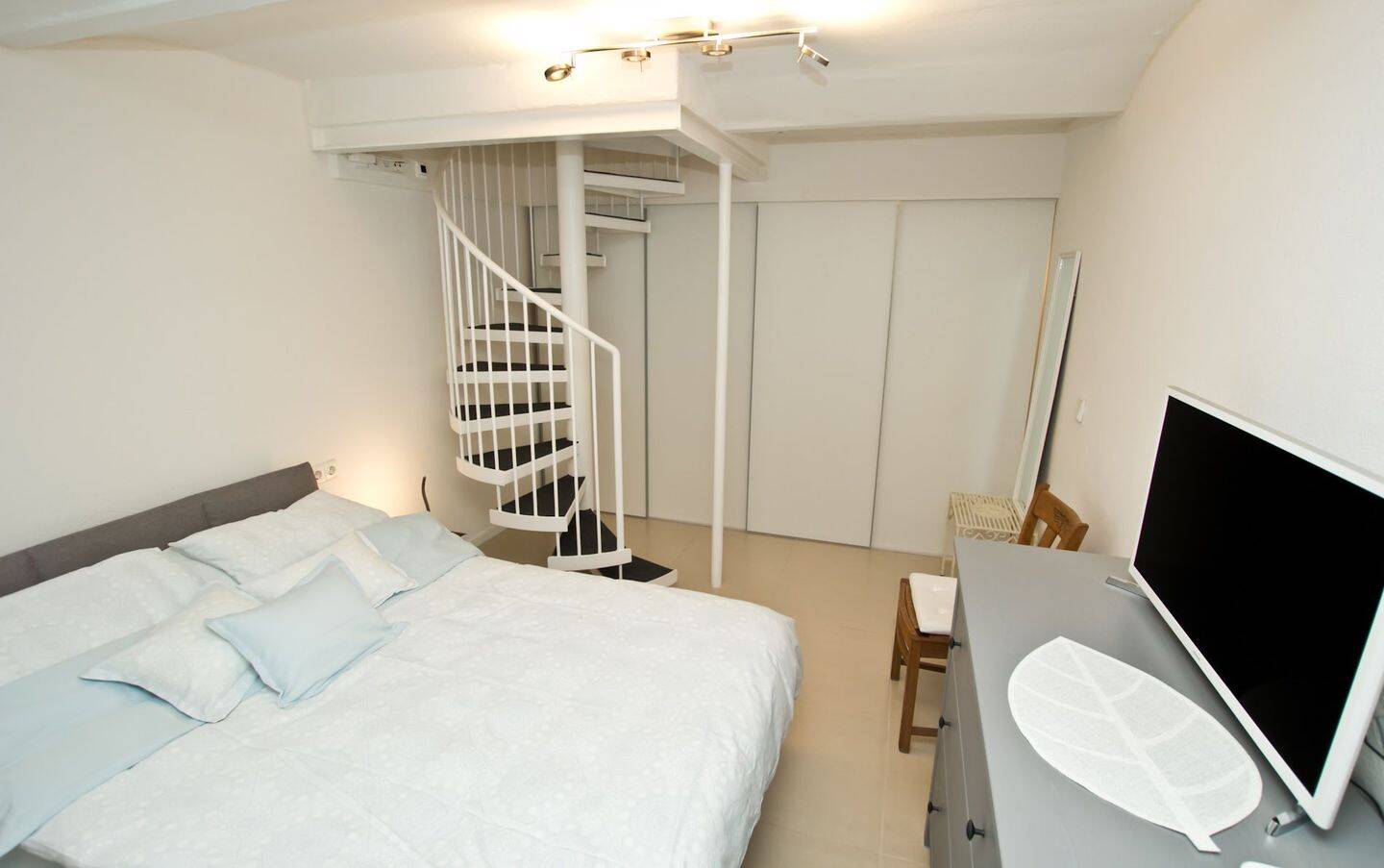 Bild 9