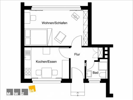 Bild 9