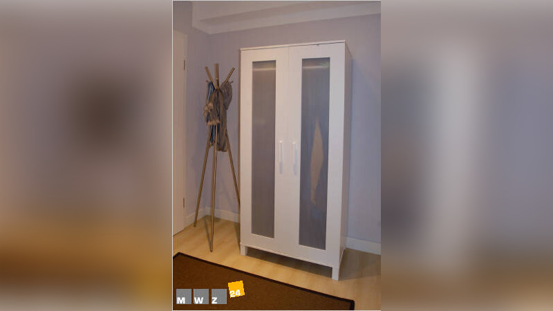 Bild 8
