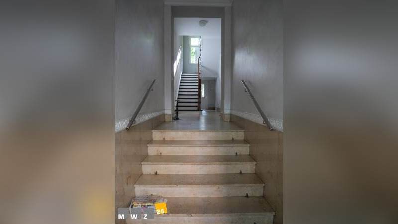 Bild 11