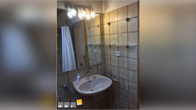 Bild 11