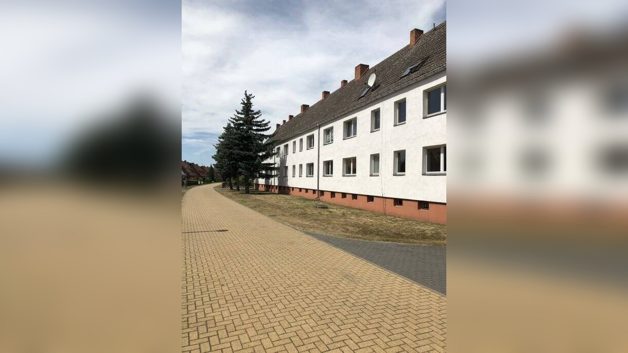 Bild 11