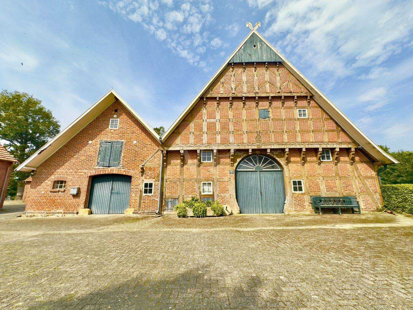 Bild 4