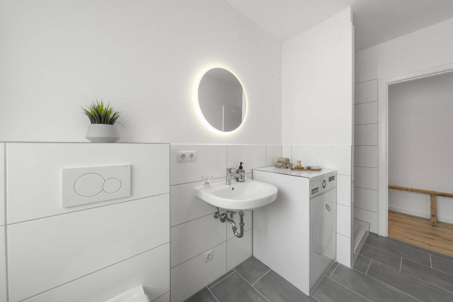 Bild 6