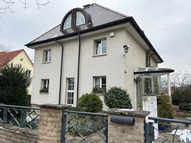 Bild 10