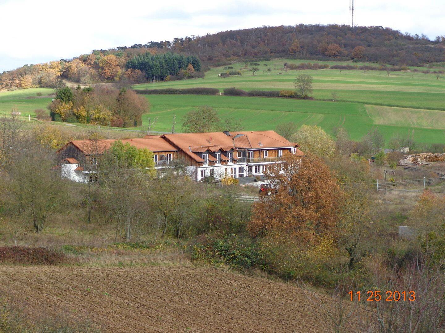 Bild 12