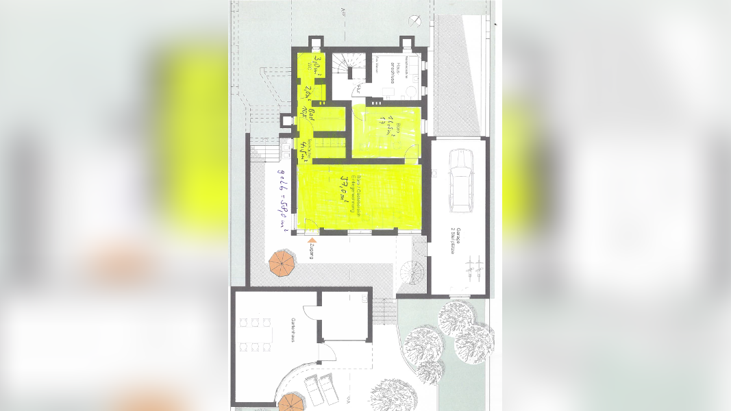 Bild 17