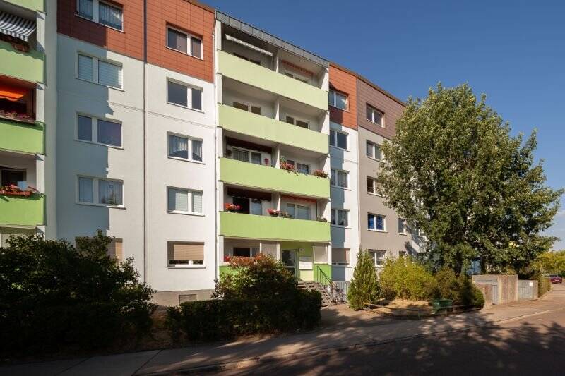 Bild 6