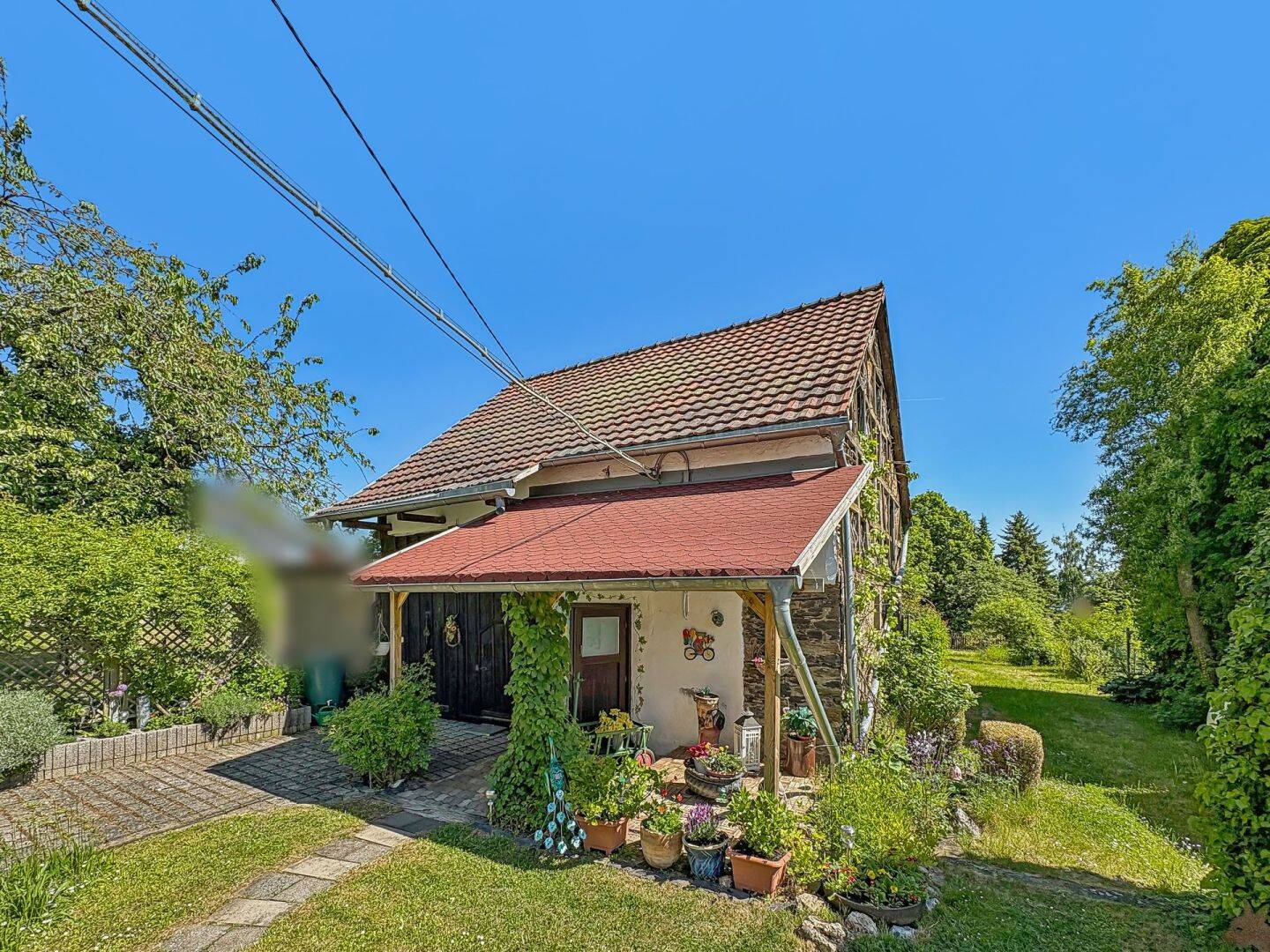 Bild 11