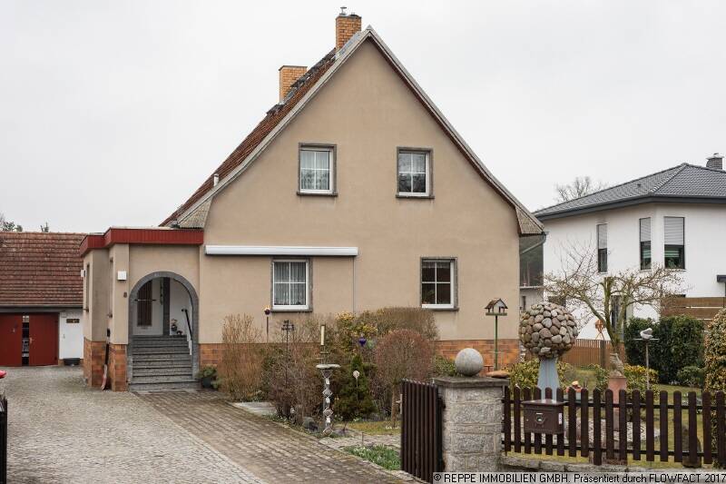 Bild 8