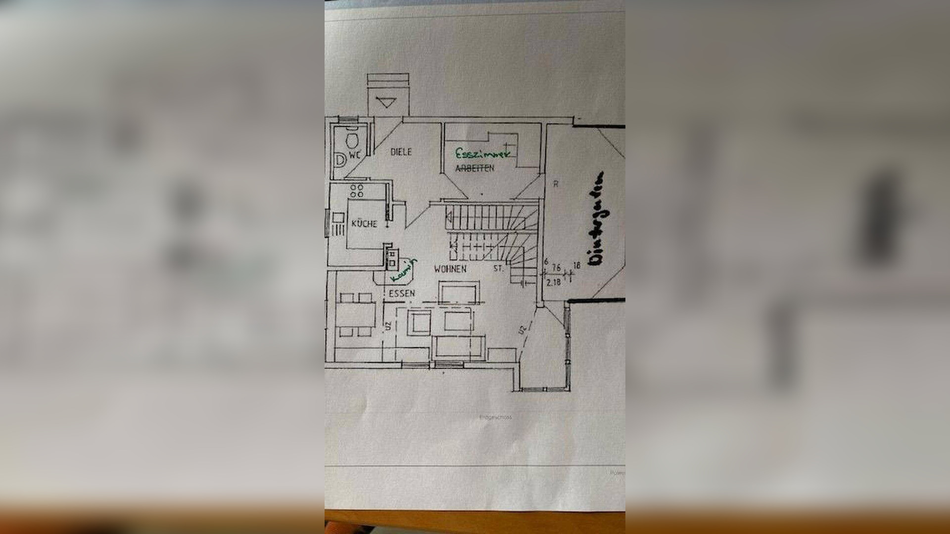 Bild 7