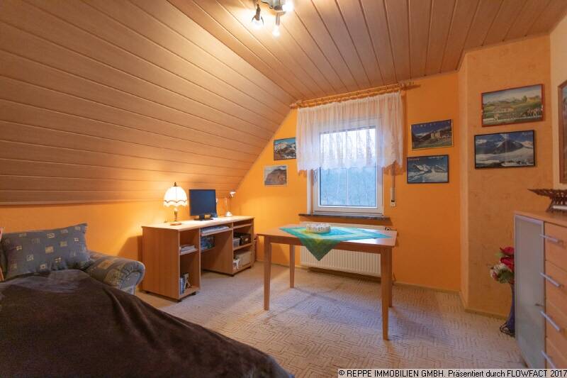 Bild 13