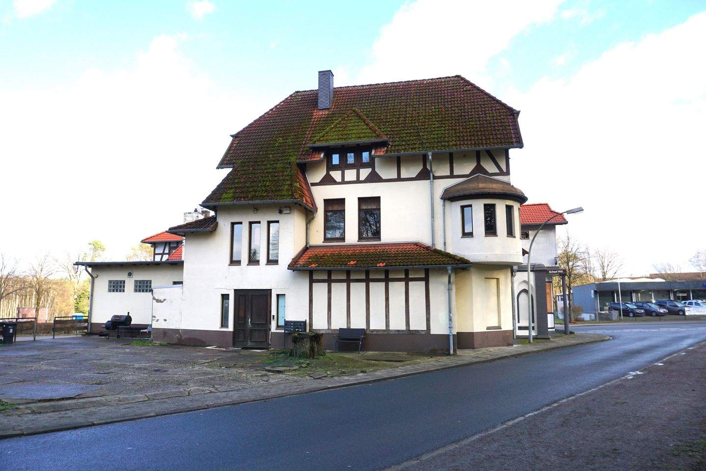 Bild 3