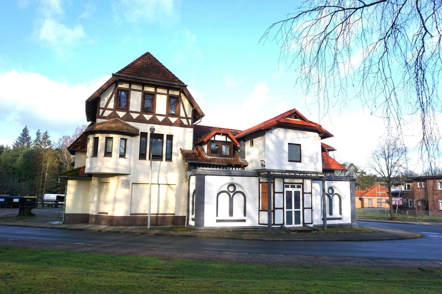 Bild 4